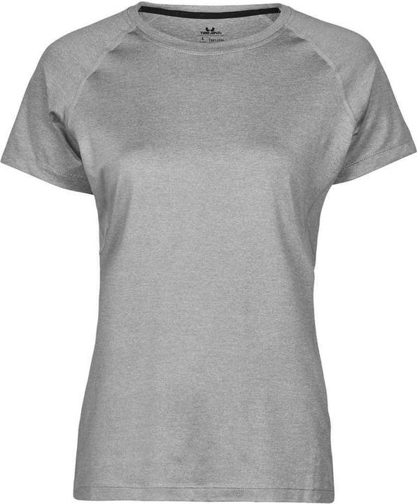 Produktbild Tee Jays TShirt (S)