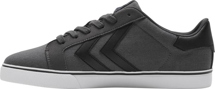 Image du produit hummel Leisure Lx-E (44)