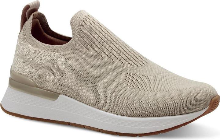 Image du produit Tamaris Baskets ACTIVE (37)