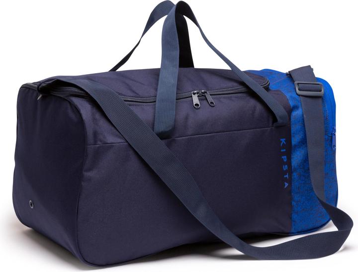 Produktbild Kipsta Essential (35 l)