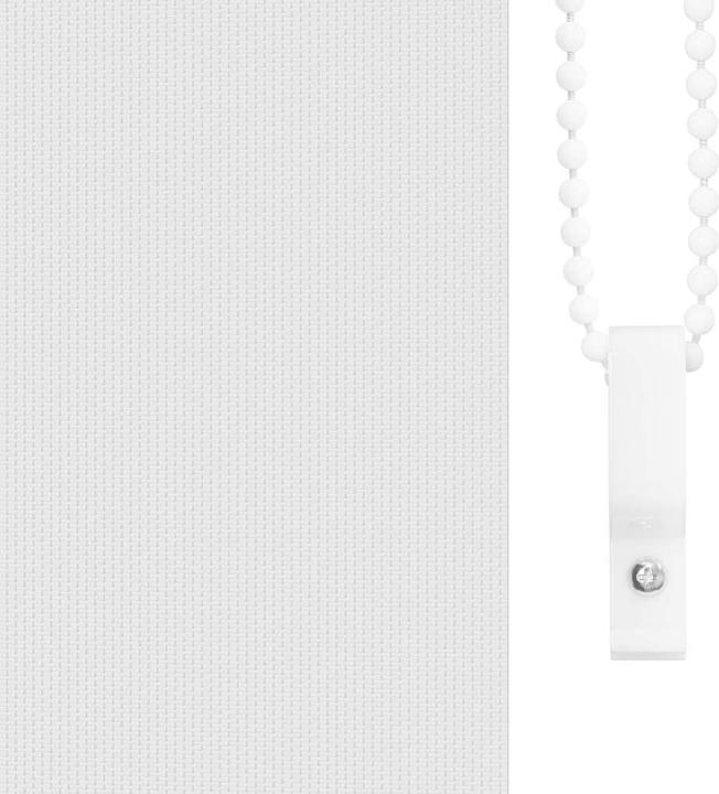 Actual product image VidaXL Marnin (65 x 130 cm)
