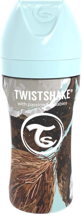Produktbild Twistshake Anti-Colic (330 ml)