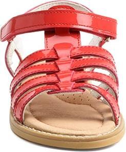Produktbild Benjie 3105299 (30)