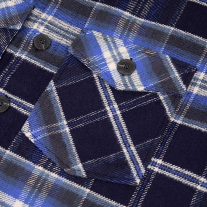 Actual product image Faguo 4784435 (M)