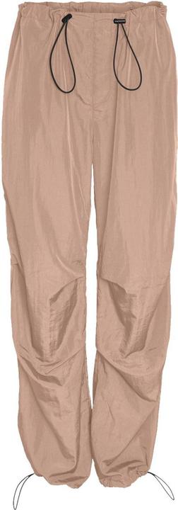 Actual product image Noisy May Parachute trousers (S)