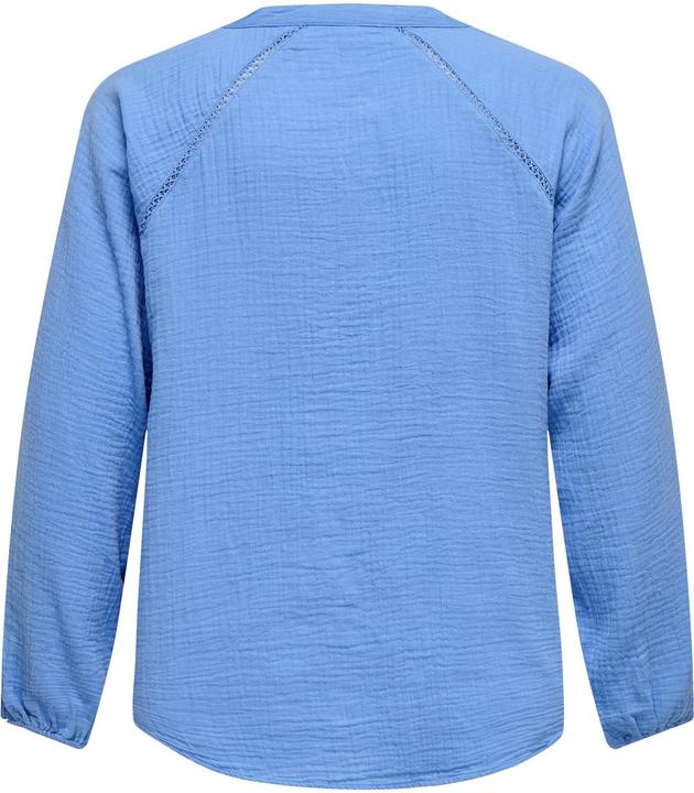 Immagine prodotto Only CARTHYRA Top Top (44)