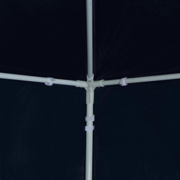 Immagine prodotto VidaXL Luzia (300 cm, 300 cm)