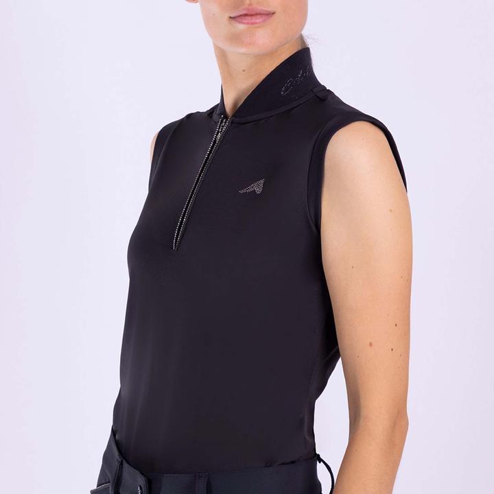Produktbild Euro-star Ramona (L)
