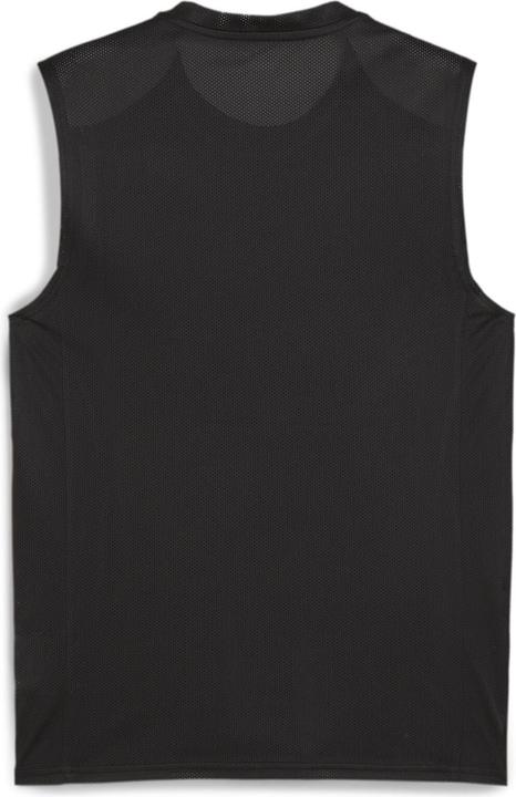 Image du produit Puma teamGOAL Maillot sans manches (3XL)