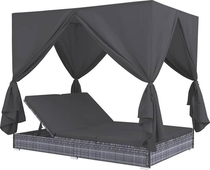 Immagine prodotto VidaXL Irv (197 cm)