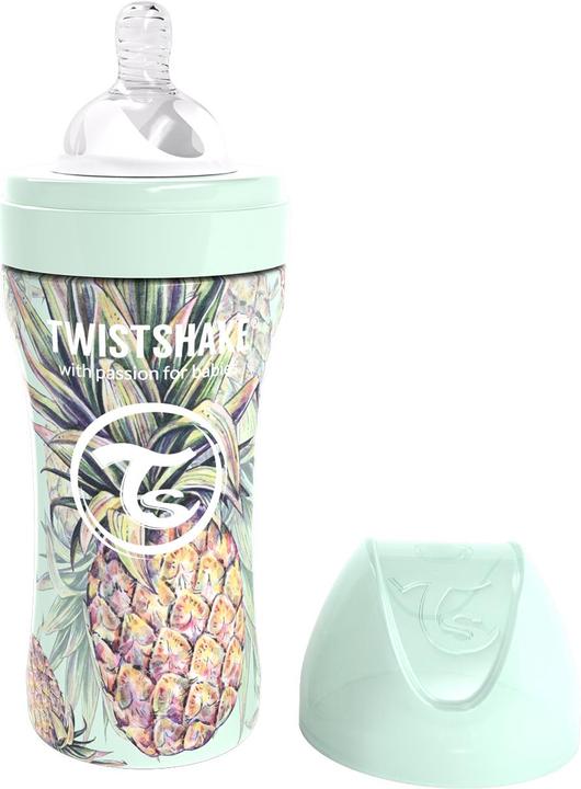 Ananas