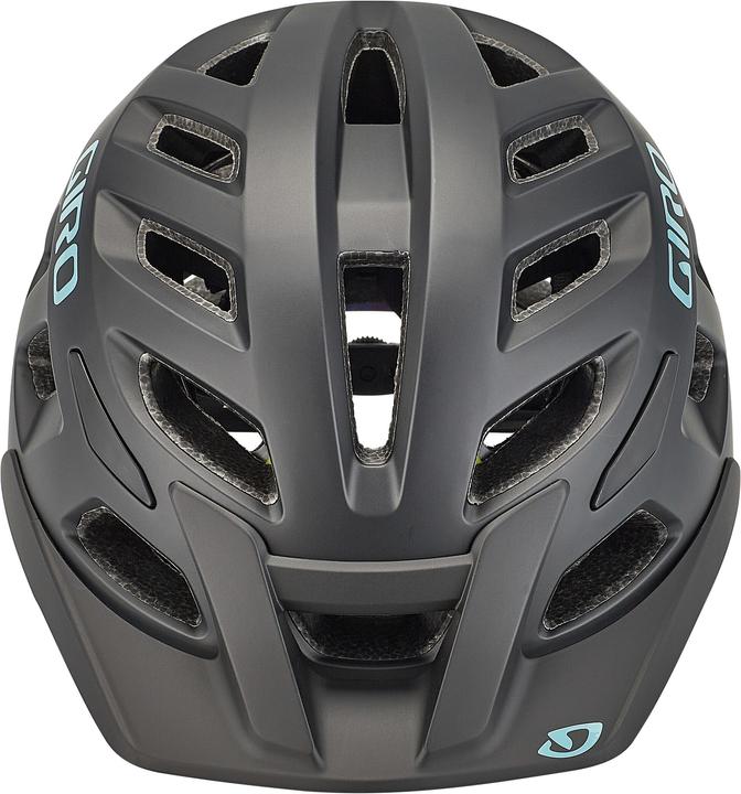 Image du produit Giro Radix (51 - 55 cm)