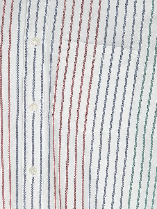 Image du produit GANT 3250054 (M)