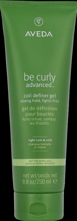 Aveda Be Curly (Haargel, 250 ml)