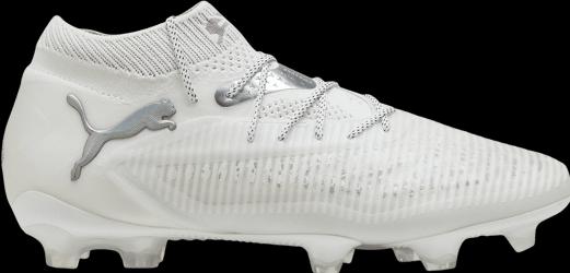 Produktbild Puma Future 8 Ultimate Fg (44.5)