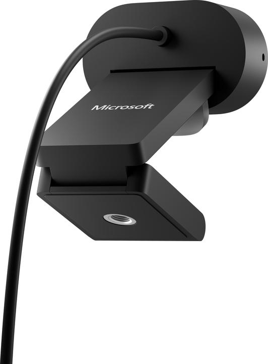 Image du produit Microsoft Webcam moderne (2 Mpx)