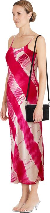Image du produit Picard Switchbag