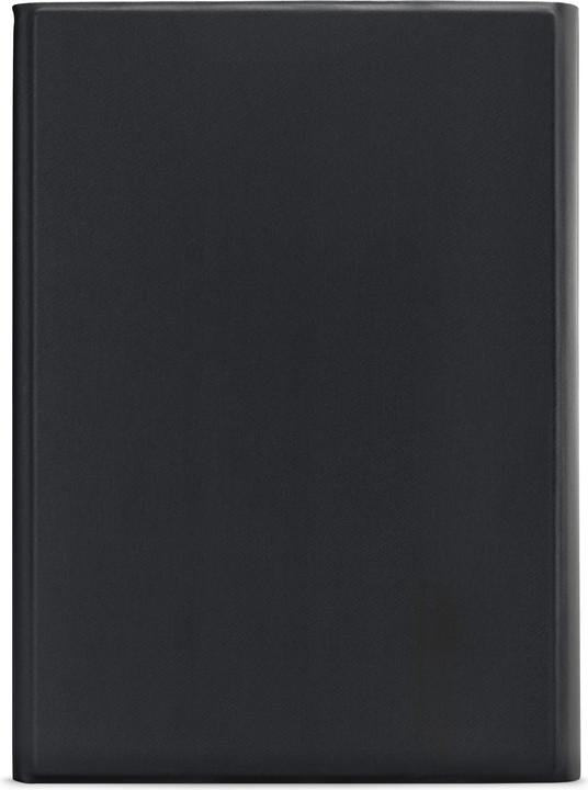 Produktbild Mobilize Abnehmbare Bluetooth-Tasche (DE, Galaxy Tab S7+, Galaxy Tab S8+)