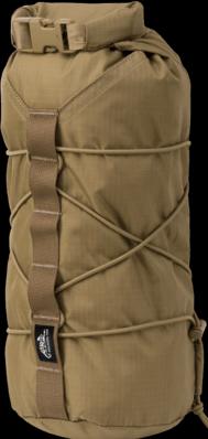 Produktbild Helikon Foxhole Bag