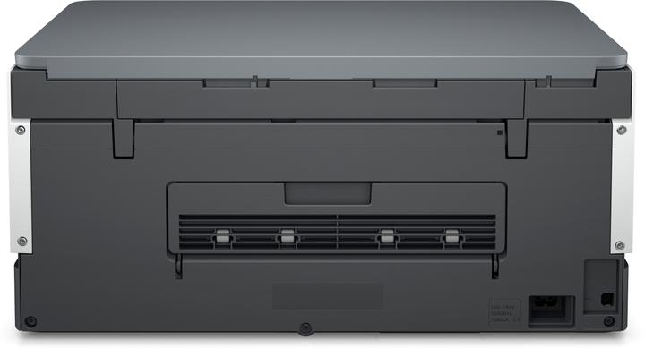 Produktbild HP Smart Tank 720 Thermal Inkjet DPI pro Minute WLAN (Thermodirekt, Farbe)