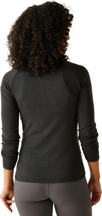 Immagine prodotto Regatta Malana Giacca Soft Shell Donna (40 D)