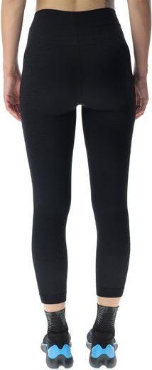 Produktbild UYN Ultra1 Laufsport Hose (M)
