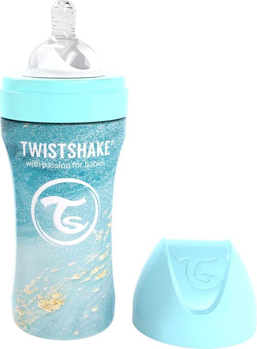 Produktbild Twistshake Anti-Colic (330 ml)