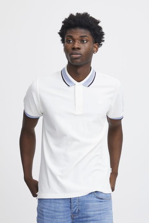 Produktbild Blend BHPolo 20716479 (XXL)