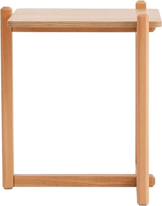 Actual product image Hanah Home Maya (46 x 40 x 50 cm)