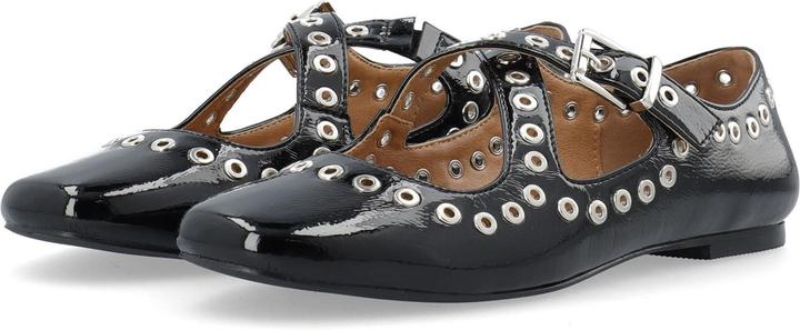 Image du produit Bianco BIALILJA Mary Jane Schuhe (41)