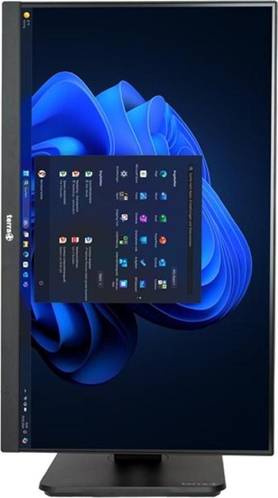 Immagine prodotto Wortmann TERRA ALL-IN-ONE-PC 2710 HA GREENLINE (Intel Core i5-12400, 8 GB, 1000 GB, UHD Graphics 730)