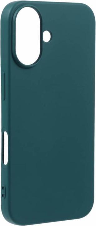 Immagine prodotto Cover-Discount iPhone 16 - Custodia in gomma siliconica (Apple iPhone 16)