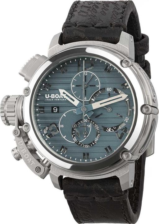 Produktbild U-Boat 9589 Chimera (Chronograph)