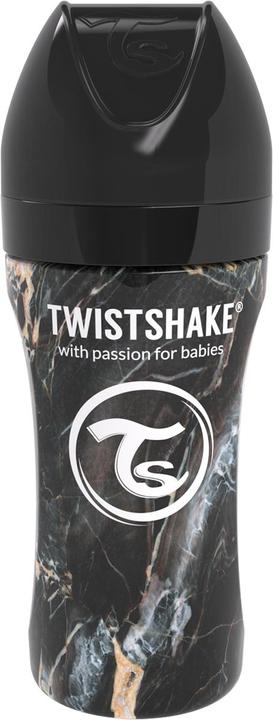 Image du produit Twistshake Anti-colique (330 ml)