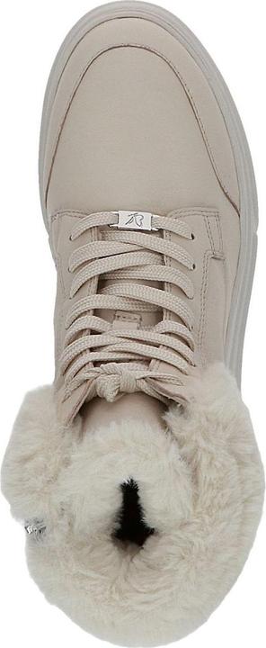 Produktbild Caprice Stiefelette (37)