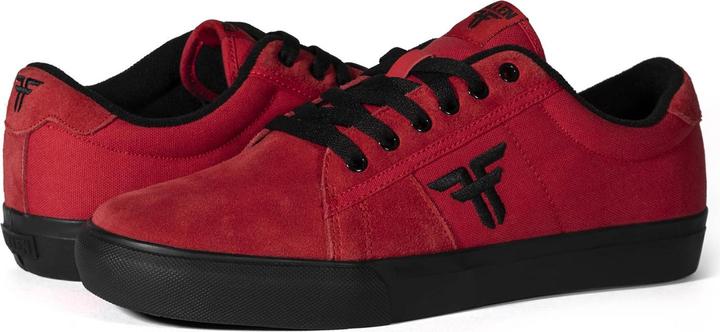 Actual product image Fallen M31726 (43)