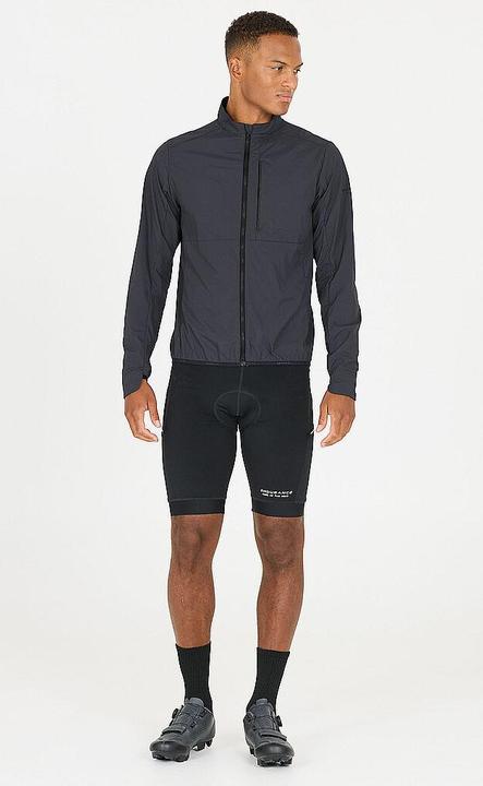 Actual product image Endurance Windjacke Nimbos (M)
