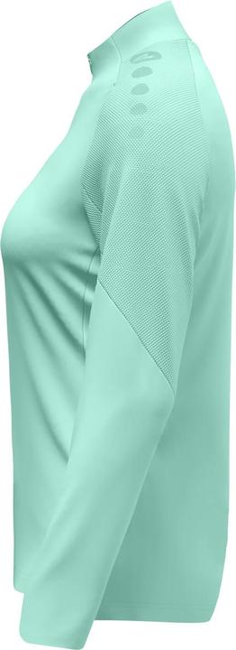 Produktbild JAKO Ziptop Light Flow Damen (M)