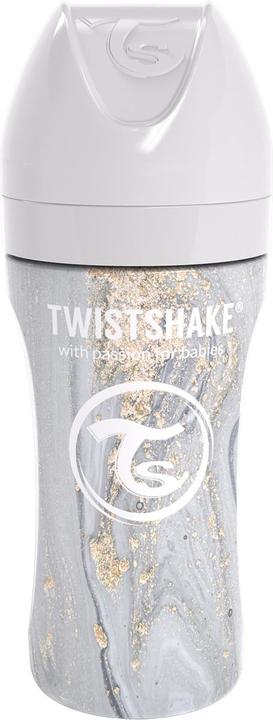 Image du produit Twistshake Anti-colique (330 ml)