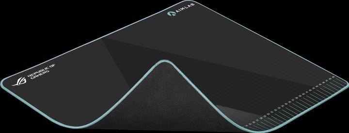 Image du produit ASUS ROG Hone Ace Aim Lab Edition (L)