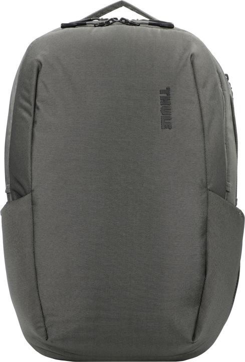 Produktbild Thule Subterra 2 Backpack 27l - Vetiver Gray (27 l)
