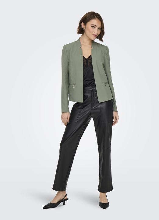 Immagine prodotto Only ONLMADDY-KOMA Blazer Blazer (40)