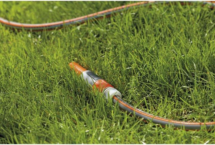 Immagine prodotto Gardena Comfort HighFlex 18069 (50 m, 12.70 mm)