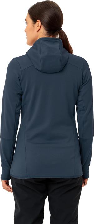 Actual product image Vaude Monviso (L)