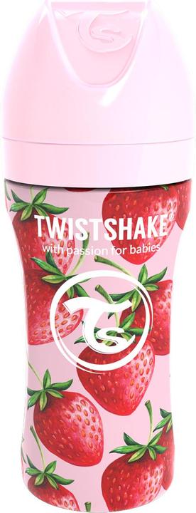 Produktbild Twistshake Anti-Colic (330 ml)