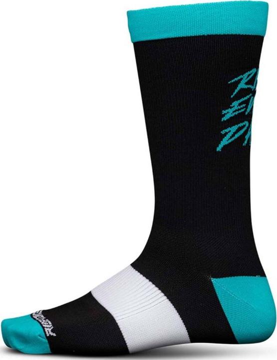 Produktbild Ride Concepts Ride Every Day Synthetic Socken (S)