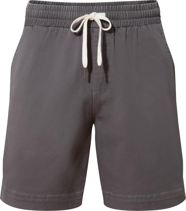 TOG24 Loredo Freizeitshorts (L)