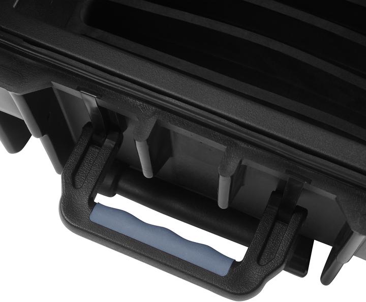 Produktbild Dicota Charging Case Trolley 14 Tablets Plus