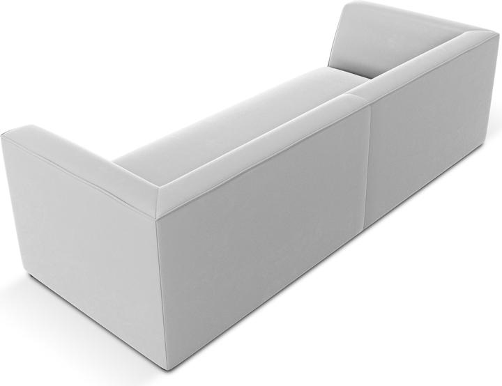 Produktbild CXL by Christian Lacroix Charles (3-Sitzer, 4-Sitzer, 2-Sitzer)