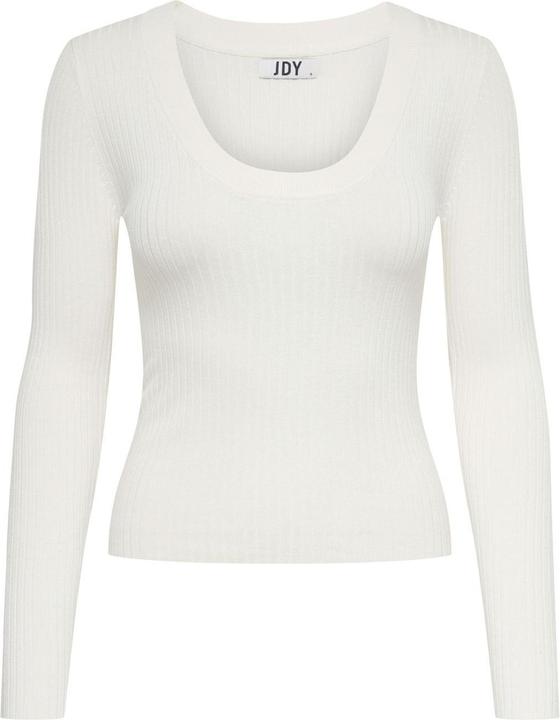 Actual product image JdY Round neck knit jumper (XL)